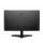 AOC Q27B36X - 1482570 - zdjęcie 3